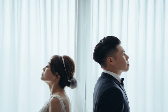 台北,婚禮攝影,婚禮紀錄,凱達大飯店