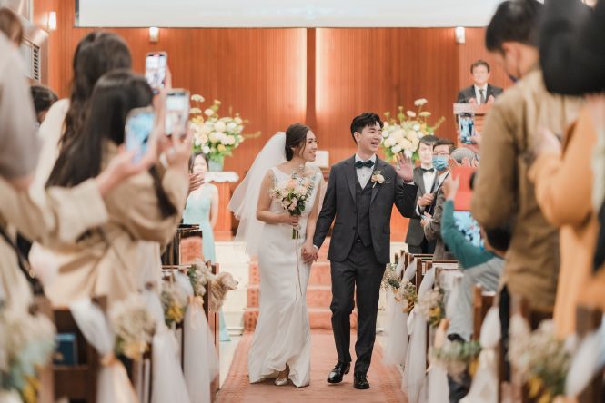 台北,婚禮攝影推薦,婚禮紀錄,富錦樹台菜香檳,教會證婚