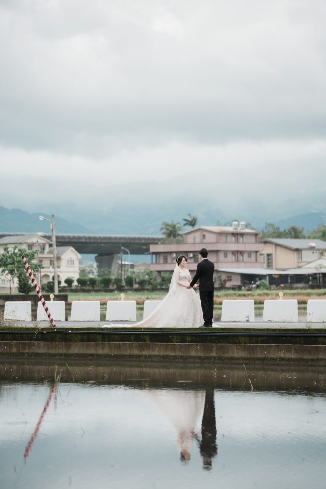 宜蘭,婚禮攝影,推薦,婚禮紀錄,山頂會館景觀餐廳