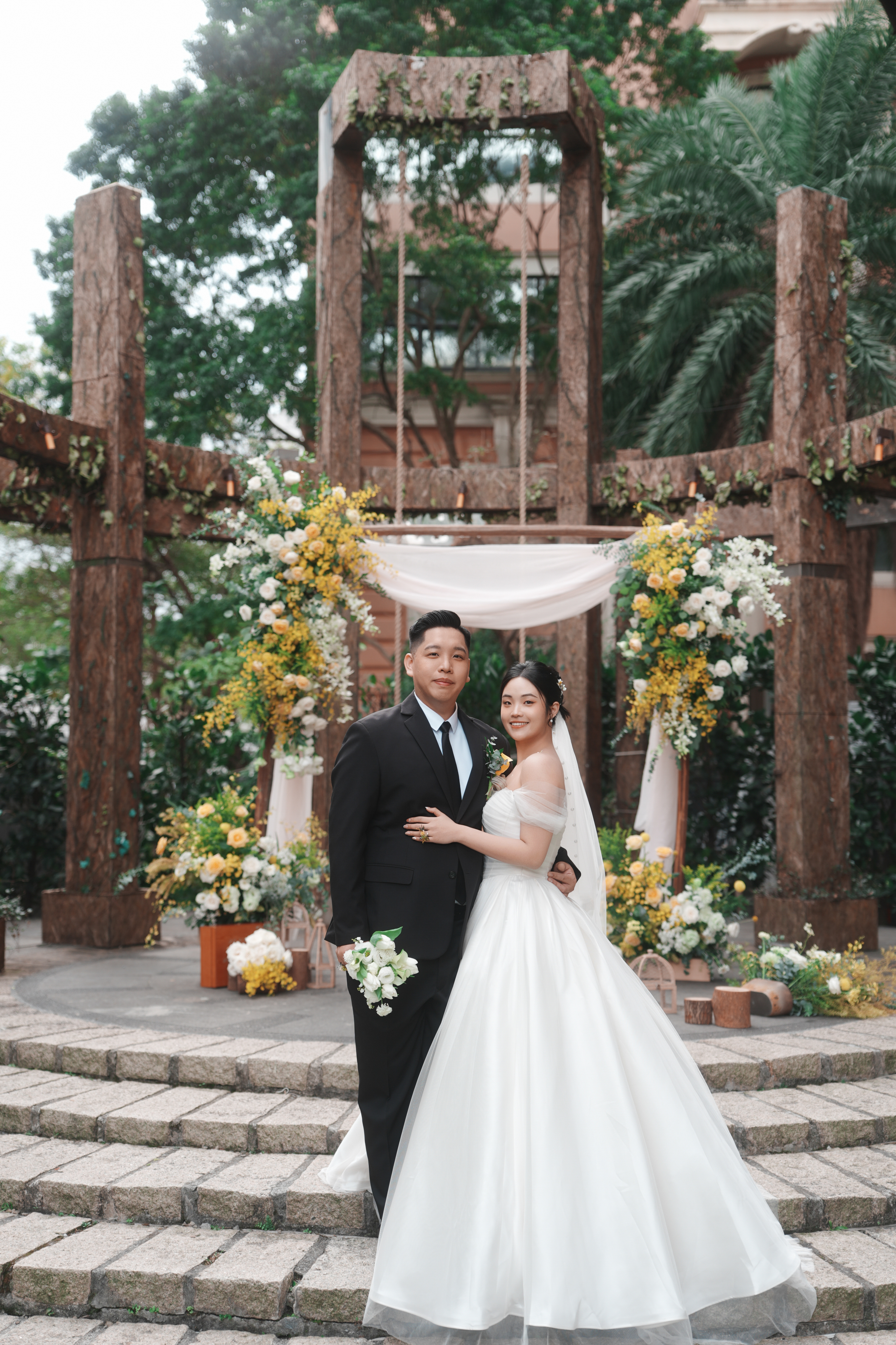 台北,婚禮攝影推薦,婚禮紀錄,CHALET V